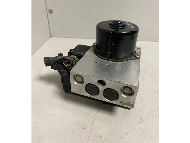 Блок АБС 30714956, P30714952 Volvo S60 2005 - 2010 года