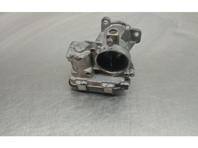 Моторчик заднего дворника 55255919, 05841451A1 Citroen Nemo