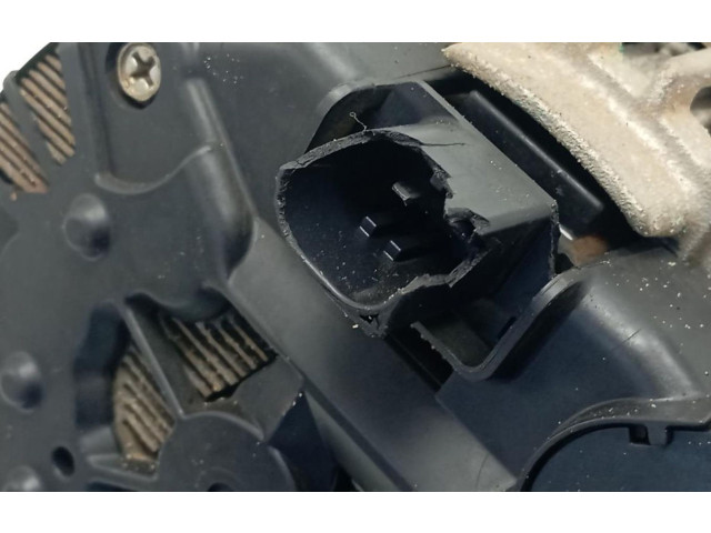 Генератор JB3T10300AA Ford Ranger