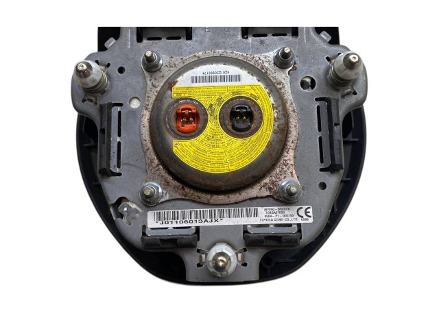 Volant Lexus GS 250 350 300H 450H 2014 GS12004920