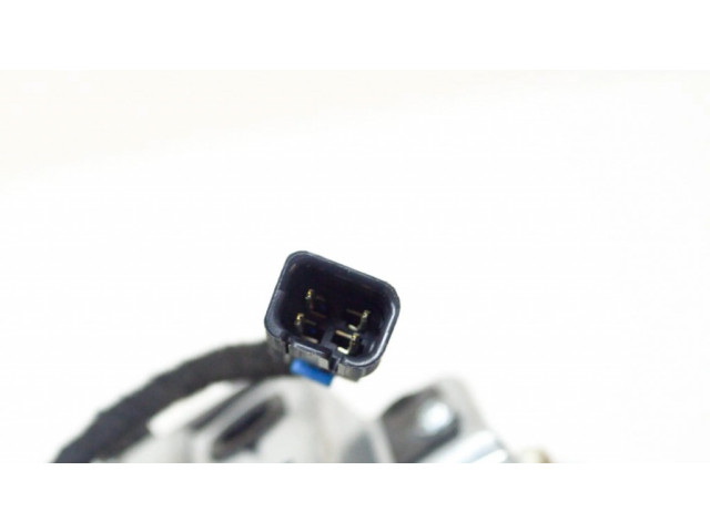 Другие приборы