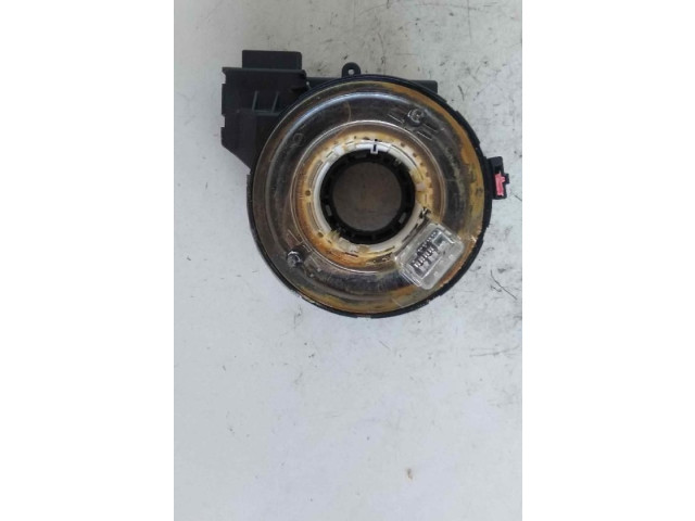 Подрулевой шлейф SRS 3C0959653B   Volkswagen PASSAT B6