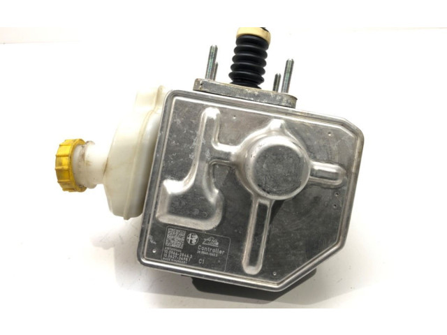 Jednotka ABS 005056027300 Alfa Romeo Giulia 2016