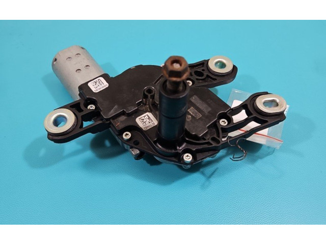 Моторчик заднего дворника 5F4955711, IMPRK1436821    Skoda Octavia Mk3 (5E)