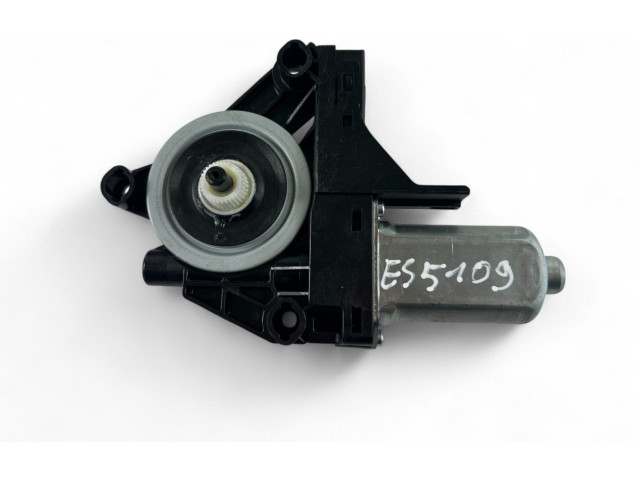 Передний двигатель механизма для подъема окон 966269103   Volvo V40