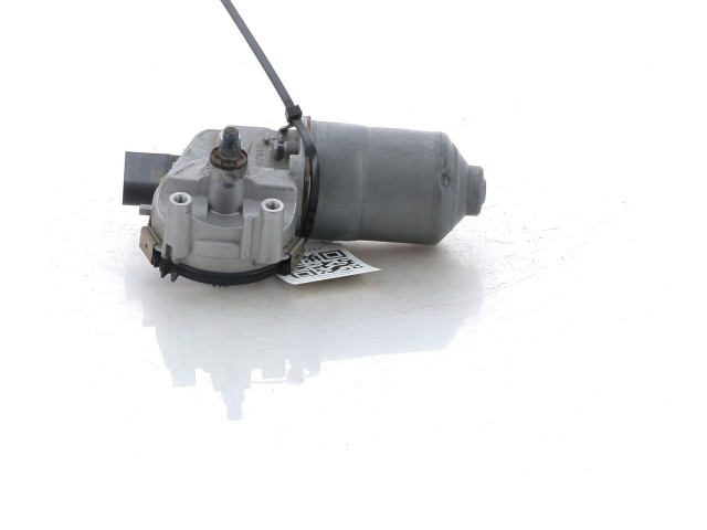 Моторчик дворников 61615A36E79, R0-4129J Mini Clubman F54