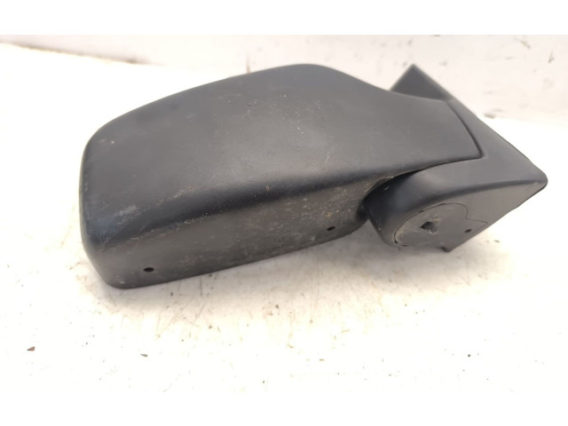 Zpětné zrcátko Peugeot 806 2001 14848580XX