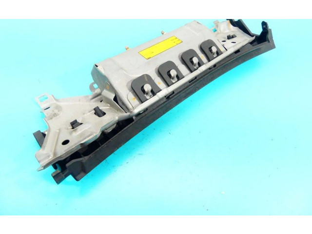 Подушка безопасности пассажира IMPRK1181188 Lexus GS 300 350 430 450H