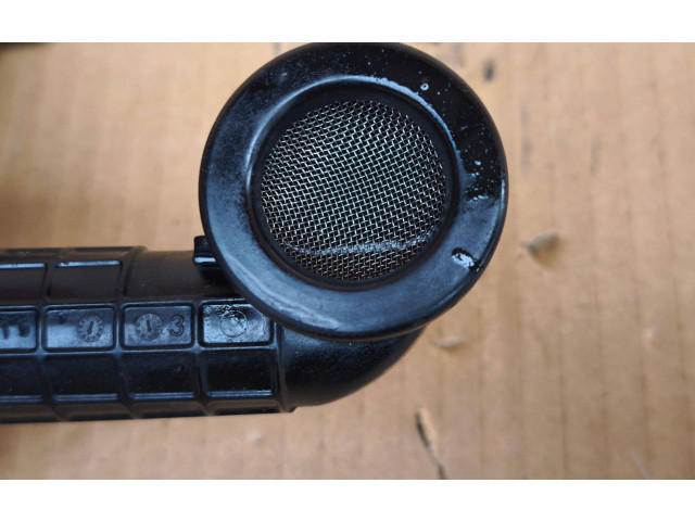 Čerpadlo oleje 9807727980 Ford Mondeo MK V T7CN