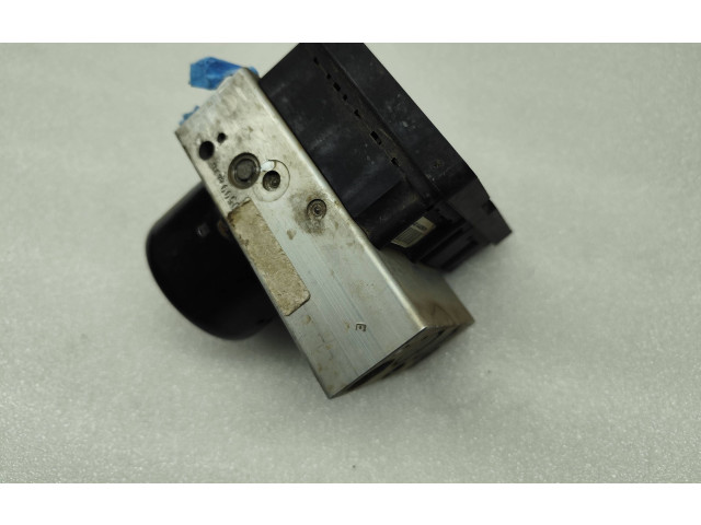 Jednotka ABS 30643982, 10092504053 Volvo XC70 2005