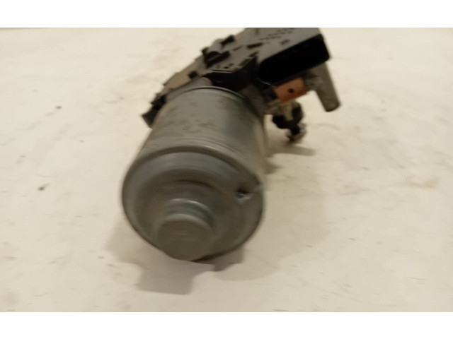 Двигатель стеклоочистителей    5G1955119A   Volkswagen Golf VII