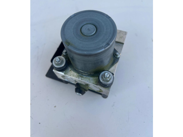 Блок АБС 22914250, 112861403   Chevrolet  Camaro   -  года