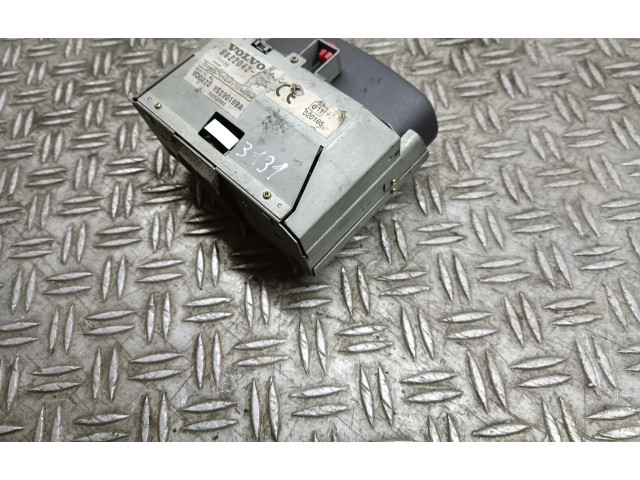 Дисплей 8622042 Volvo V70