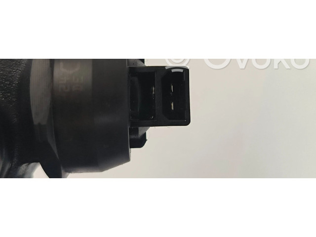 Vstřikovač Volkswagen Polo IV 9N3 BMS