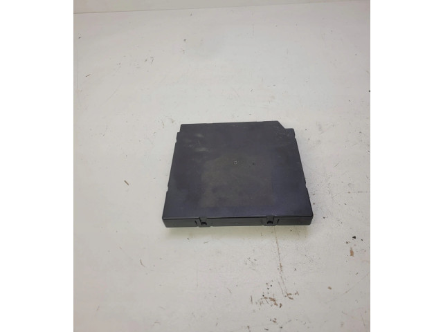 Блок комфорта 8X0907063F Audi A1