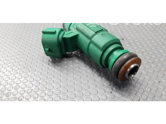 Vstřikovač 35310-37150 Hyundai Lantra II