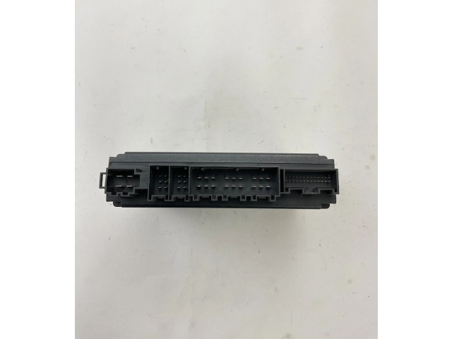 Блок комфорта 3D0937049E, 05066501   Volkswagen Phaeton   