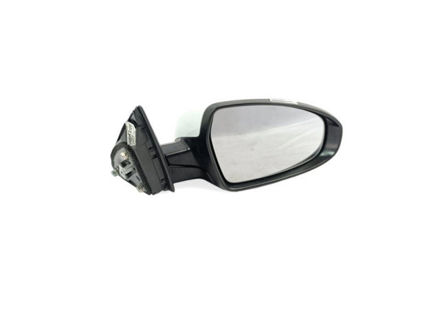 Зеркало электрическое        KIA Xceed  2019 -  года   