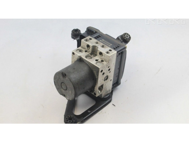 Блок АБС 6790569, 6790571 BMW X5M E70 2010-2013 года