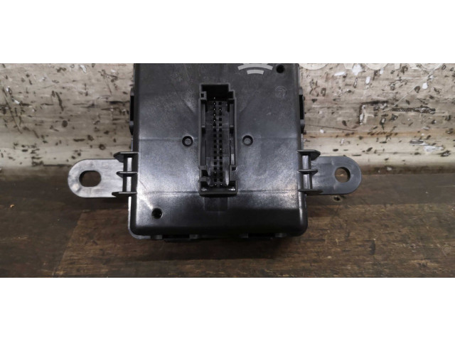 Блок управления 5WA959436F, 5WA959436F Volkswagen ID.3