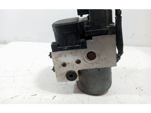 Jednotka ABS 0265950330, 0265234060   Citroen Berlingo 2002