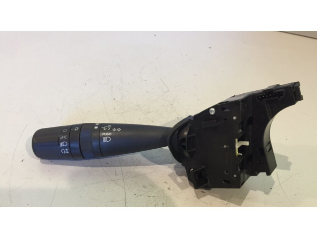 Ручка поворотов/ фонарей