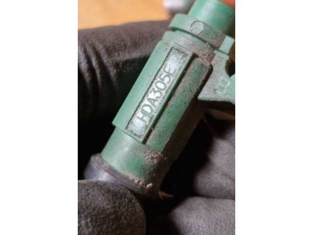 Форсунка Hda305e Mitsubishi Grandis