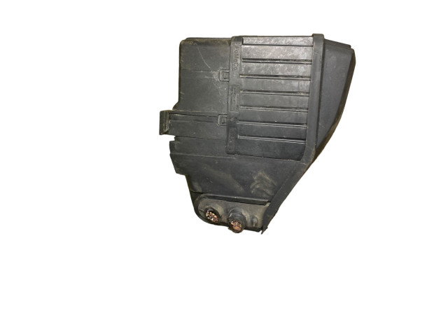 Блок предохранителей 6G9T14A076 Volvo S80