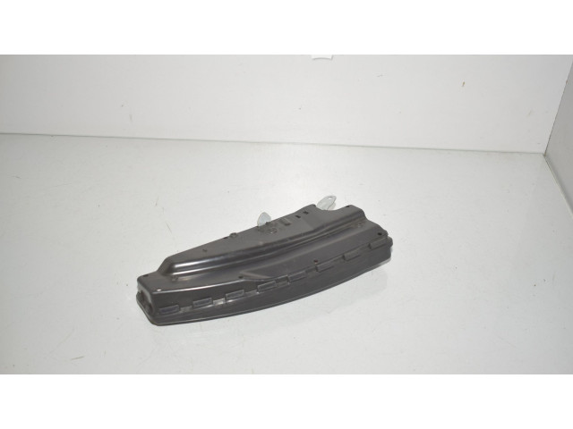 Подушка безопасности в сиденье 9495854, 72129495854   BMW iX