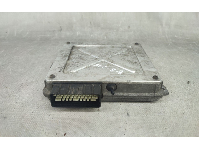 Блок управления двигателя MKC104022, GE0409   Rover 100    