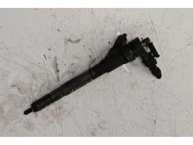 Форсунка     KIA Sorento  D4CB 1.6