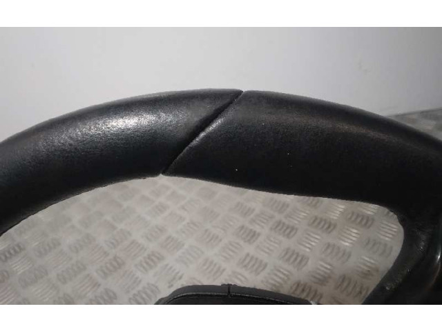 Руль Citroen C4 Grand Picasso  2007 - 2013 года 96866511VD, SINAIRBAG      