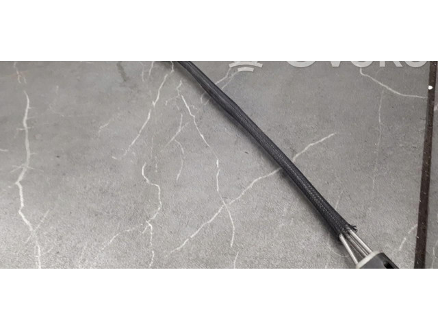 Zpětné zrcátko Renault 25 1988