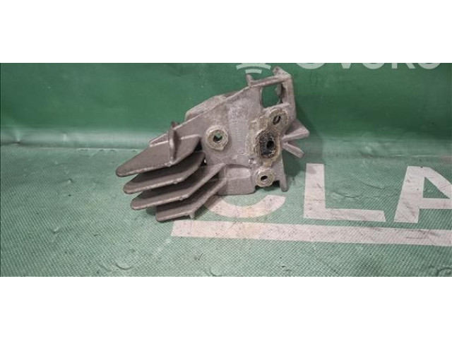 Форсунка 8200771226, DA.011.25.29038    Dacia Duster   