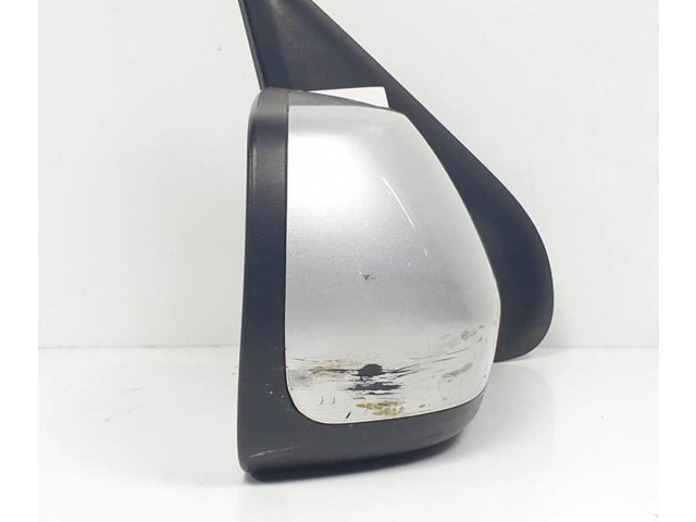 Zpětné zrcátko Mazda 2 2003 212830920