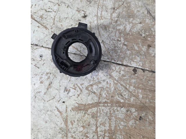 Подрулевой шлейф SRS 1J0959653B   Audi A3 S3 8L