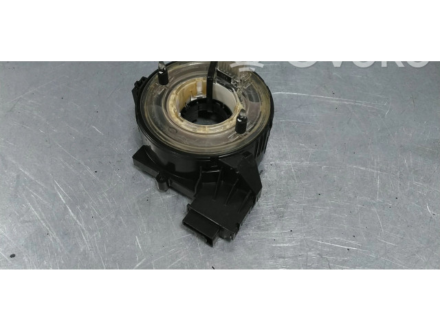 Подрулевой шлейф SRS 1K0959653C Skoda Octavia Mk2 (1Z)