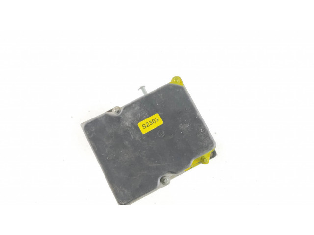 Блок АБС 9X232C405CC, 0265230210   Jaguar  XF  