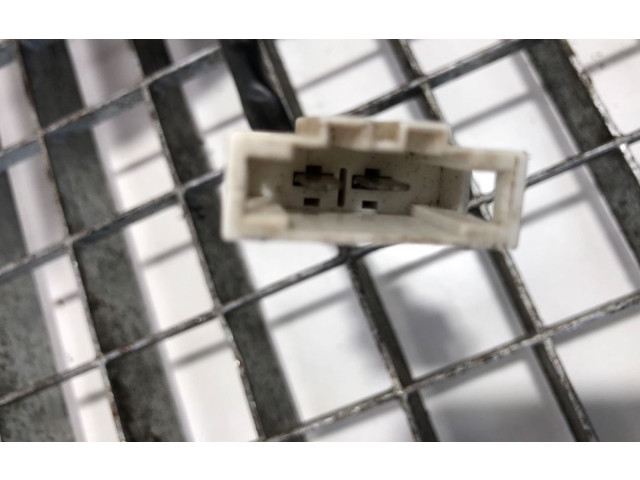 Вентилятор печки    701819021B   Volkswagen Transporter - Caravelle T4