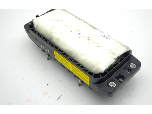 Подушка безопасности пассажира 5E3880204G, 5E3204   Skoda Octavia Mk4