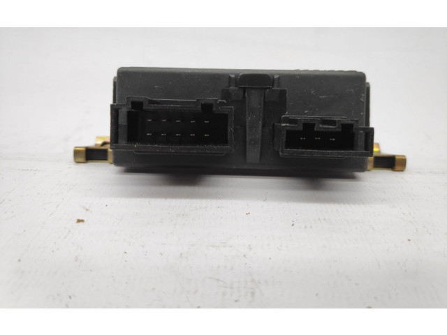 Блок управления 7M5953257F, IMOBILIZADOR Ford Galaxy