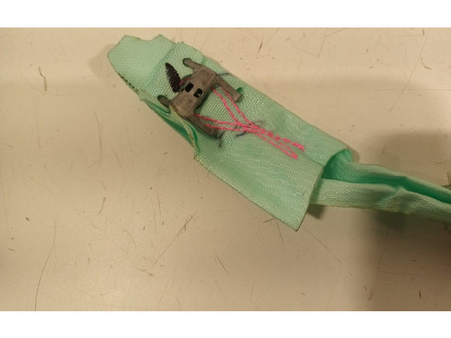 Боковая подушка безопасности 5GM880741C, 5GM880741F Volkswagen Golf VII