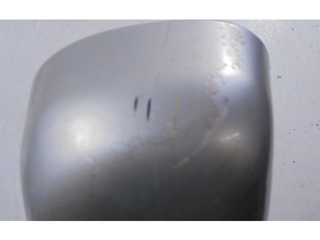 Зеркало (механическое)       Mitsubishi Space Star  1998 - 2005 года   