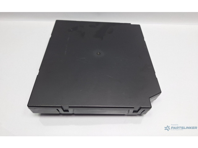 Блок комфорта 5DK009665-09, 1K0937087AG Skoda Superb B6 (3T)