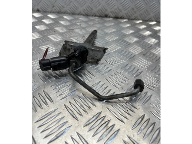 Форсунка 059130277S, 0445115024    Volkswagen Phaeton  BMK 