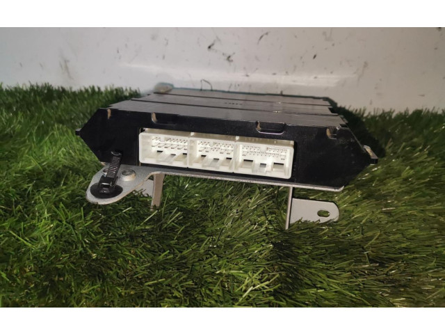 Řídící jednotka AH2218D493AC   Land Rover Range Rover Sport L320 2009