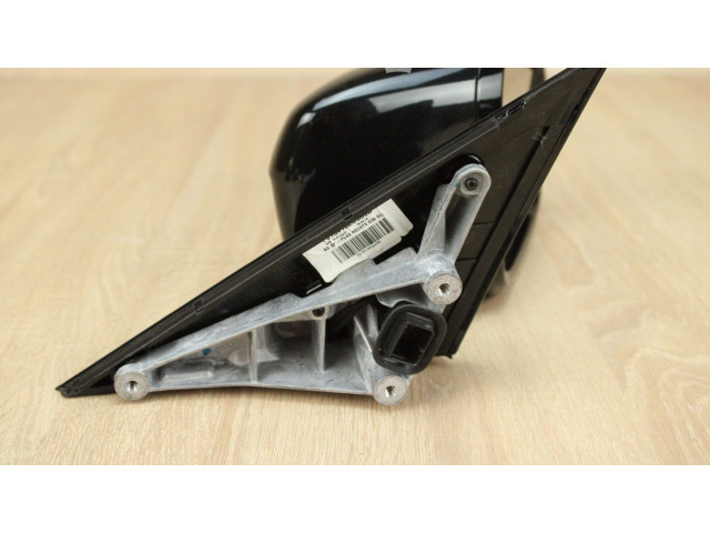 Блок управления климат-контролем    BMW 5 G30 G31