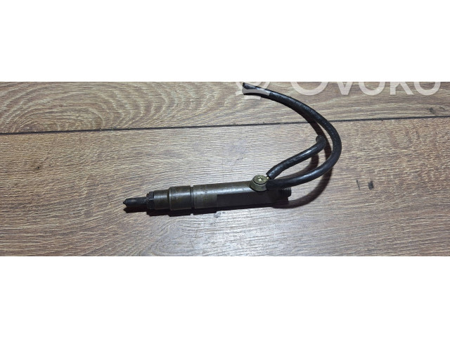 Форсунка 046130201f    Volkswagen Transporter - Caravelle T4   