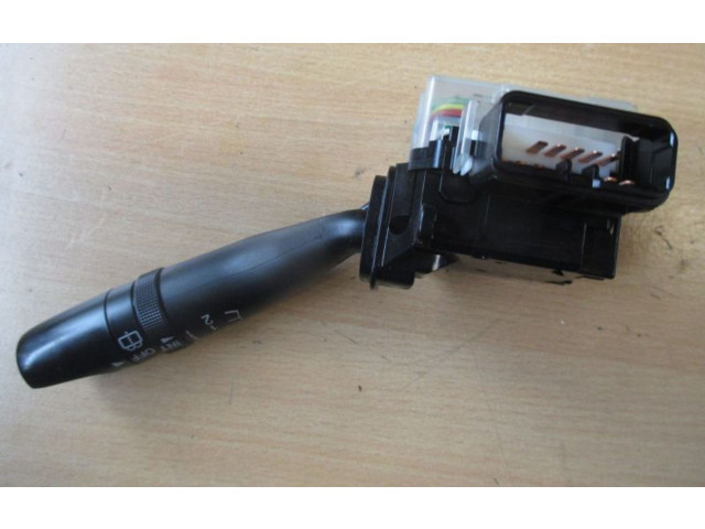 Переключатель дворников    Mazda MX-6