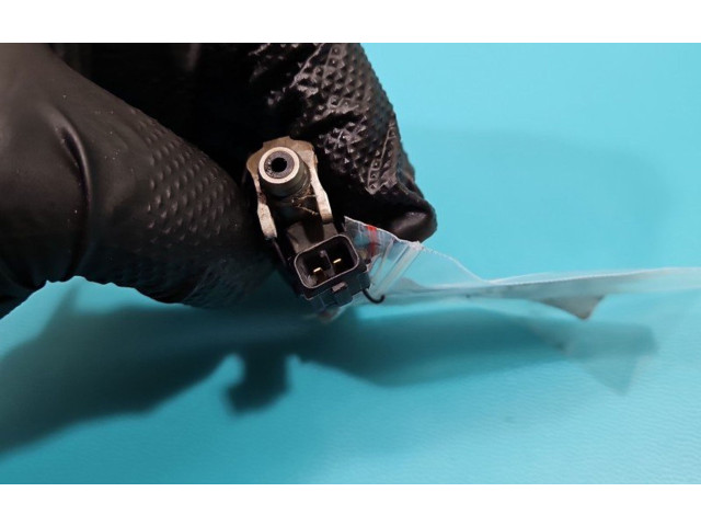 Vstřikovač 24404012, IMPRK1364967 Opel Vectra C